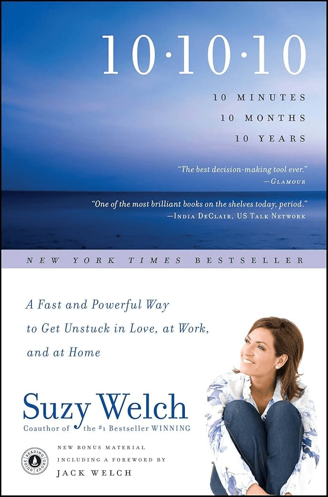 10-10-10 Book Cover.
