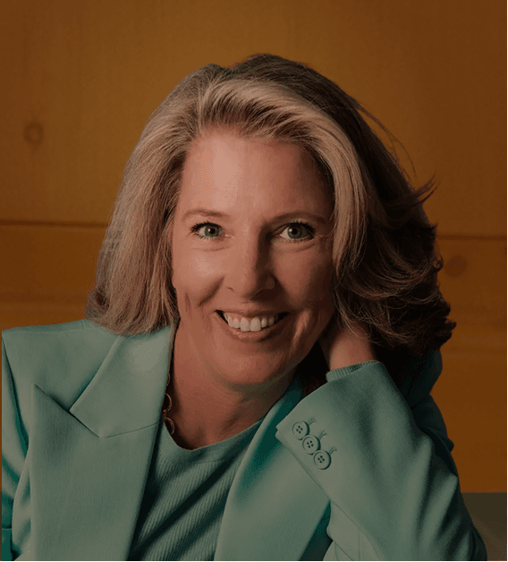 Betsy Willis