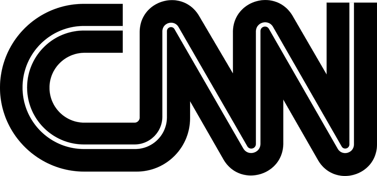CNN